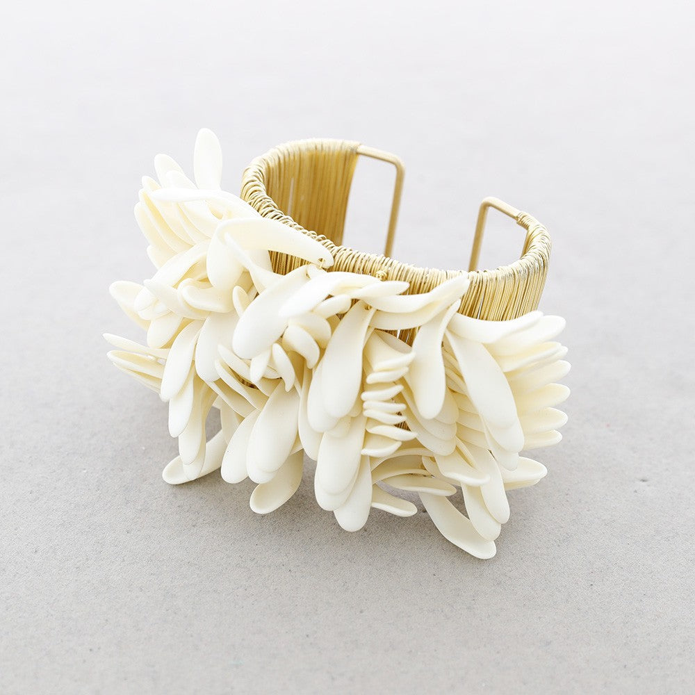 Valentina bracelet