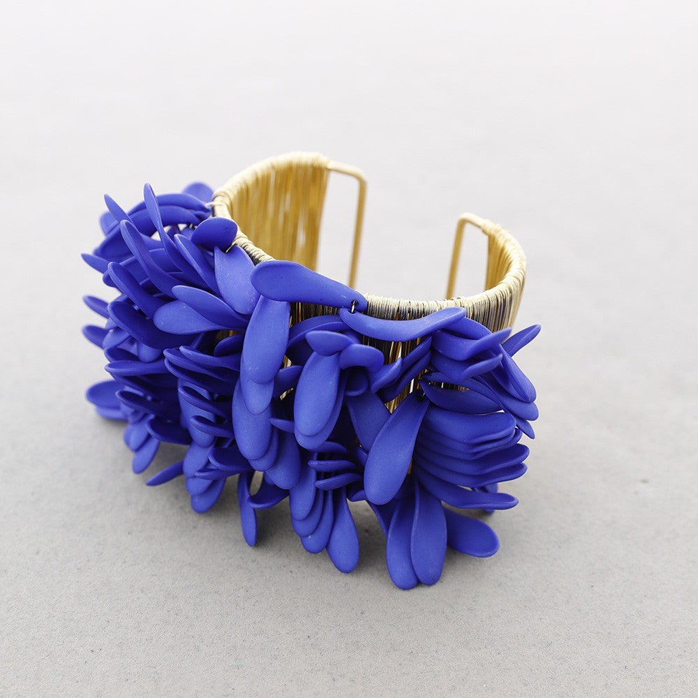 Valentina bracelet