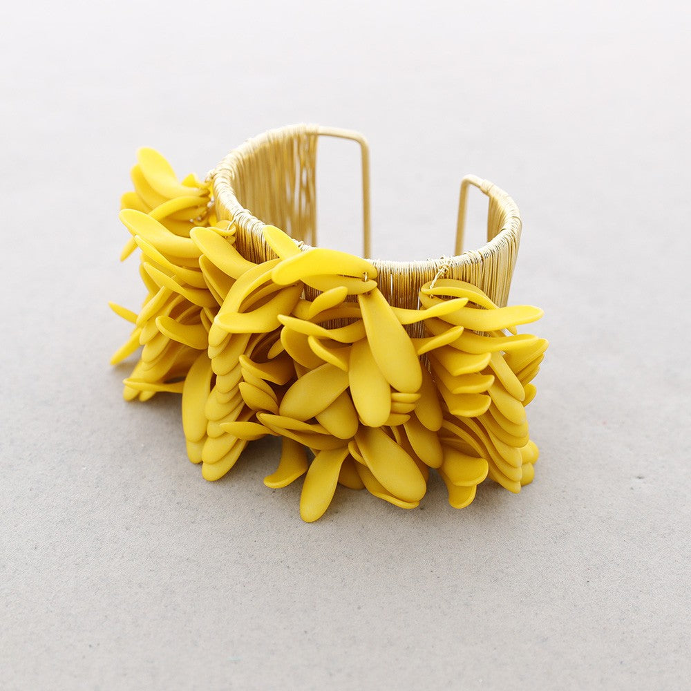 Valentina bracelet