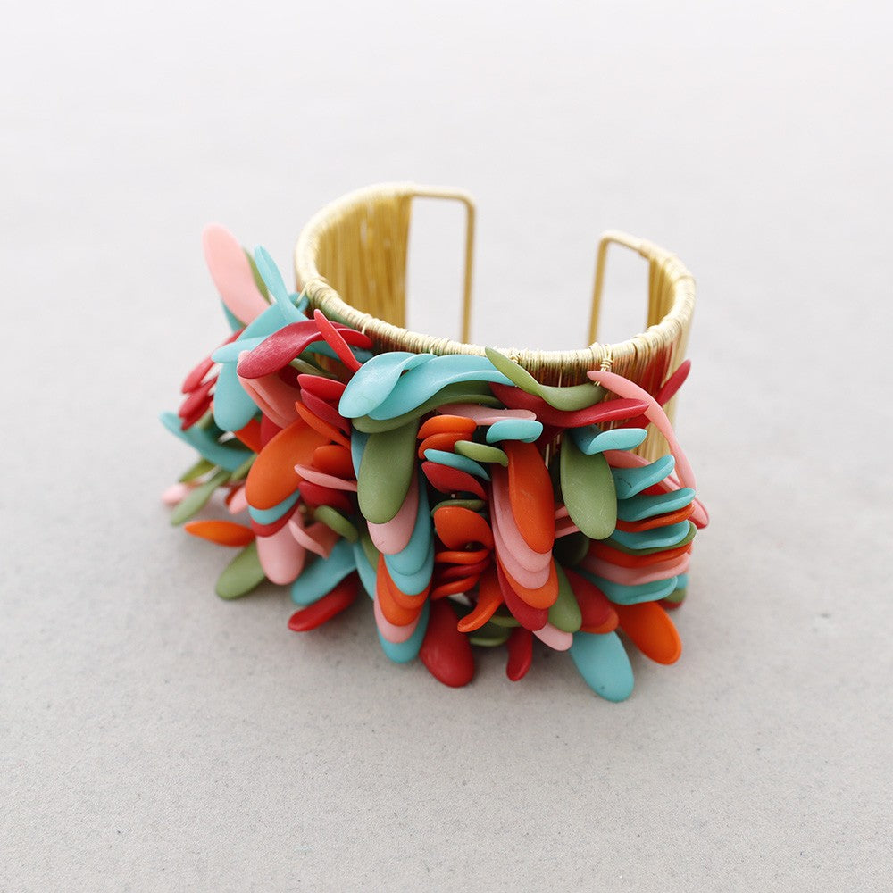 Valentina bracelet