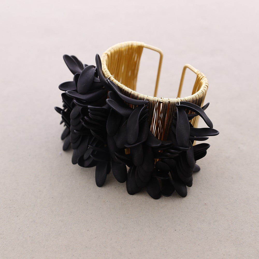 Valentina bracelet