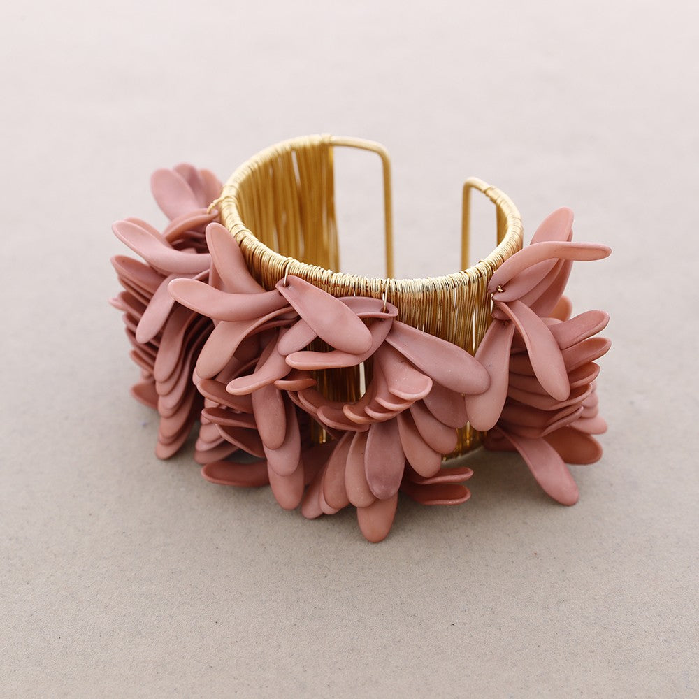 Valentina bracelet