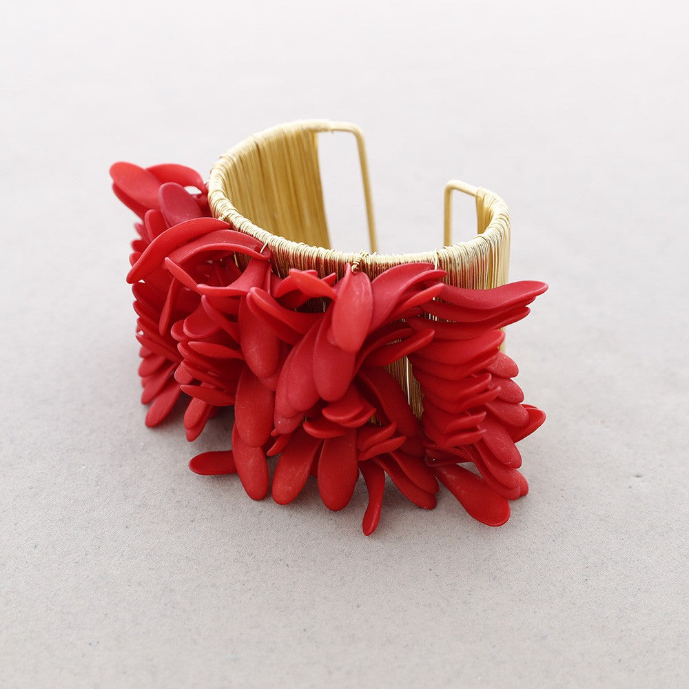 Valentina bracelet