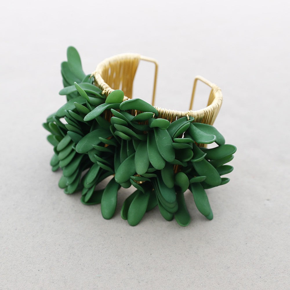 Valentina bracelet