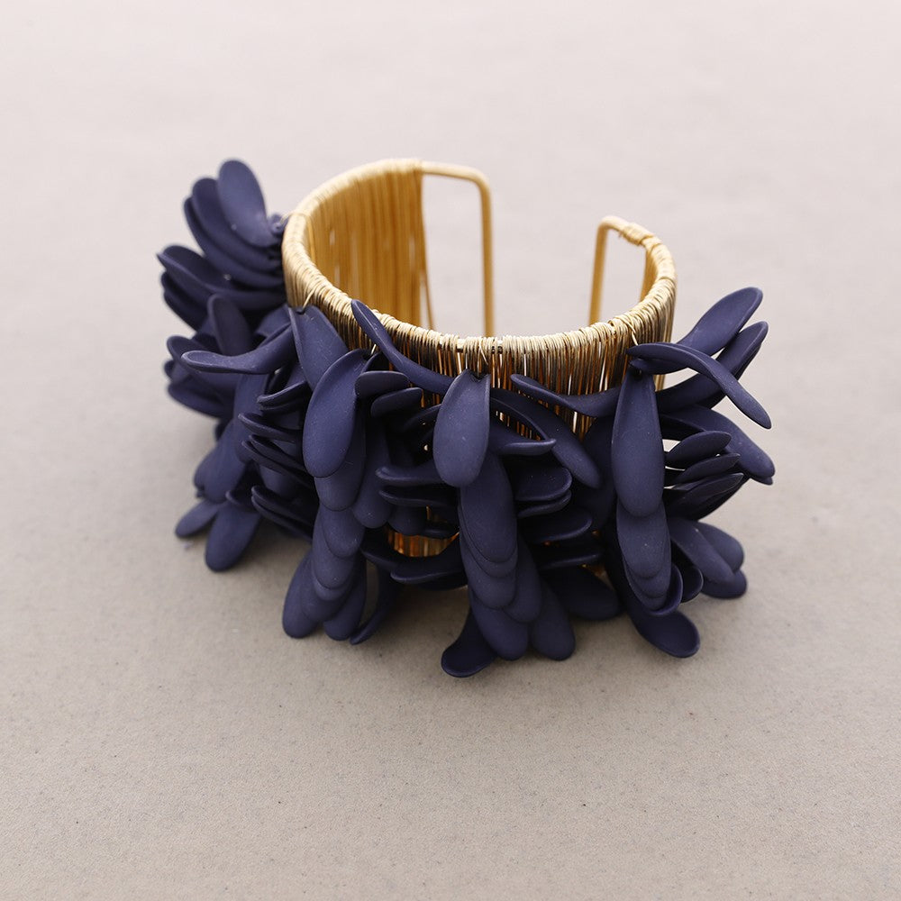 Valentina bracelet