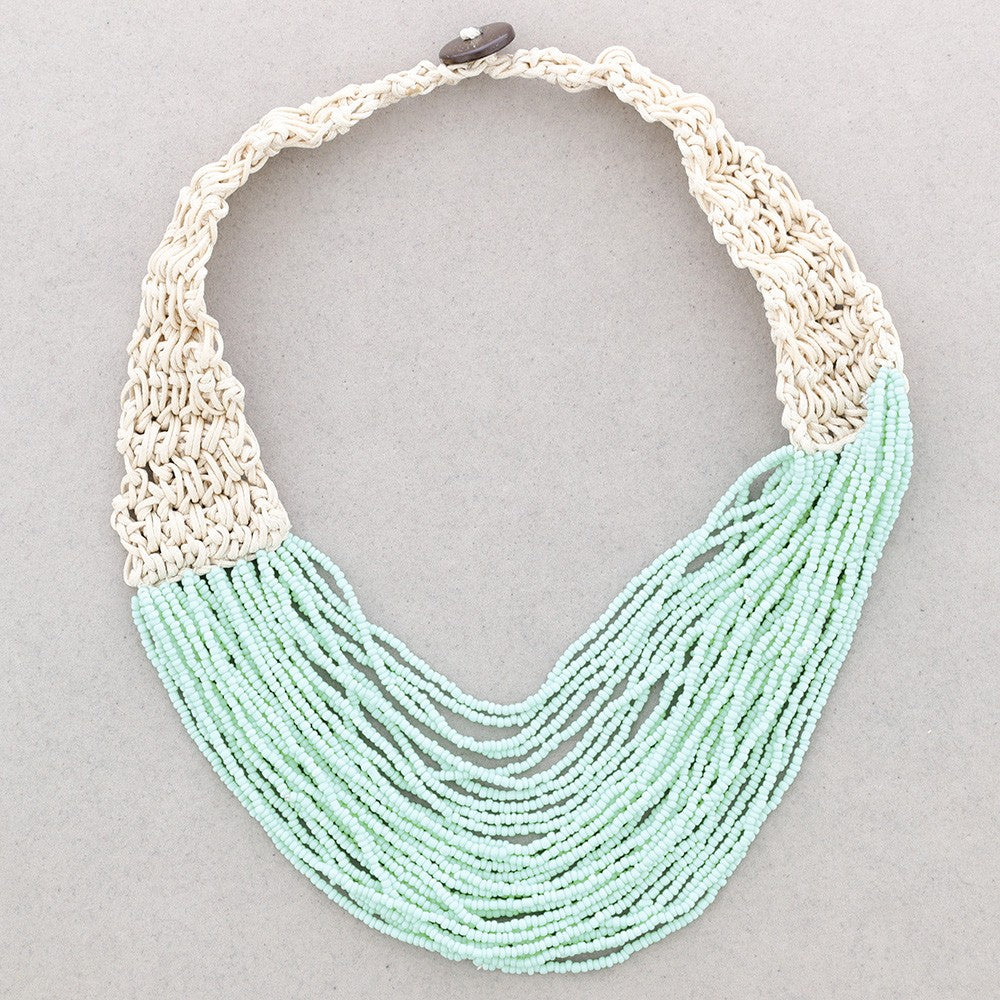 Collana Katia