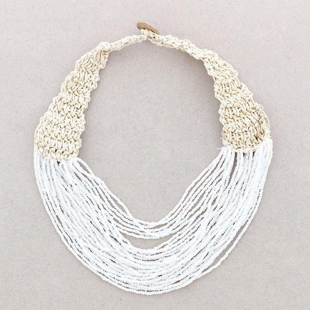 Collana Katia