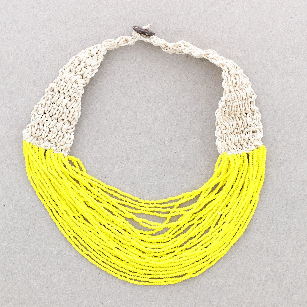 Collana Katia