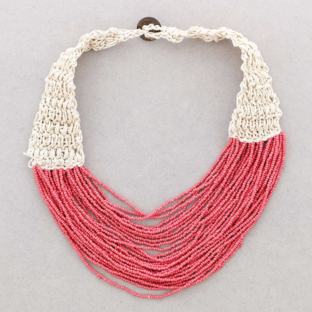 Collana Katia