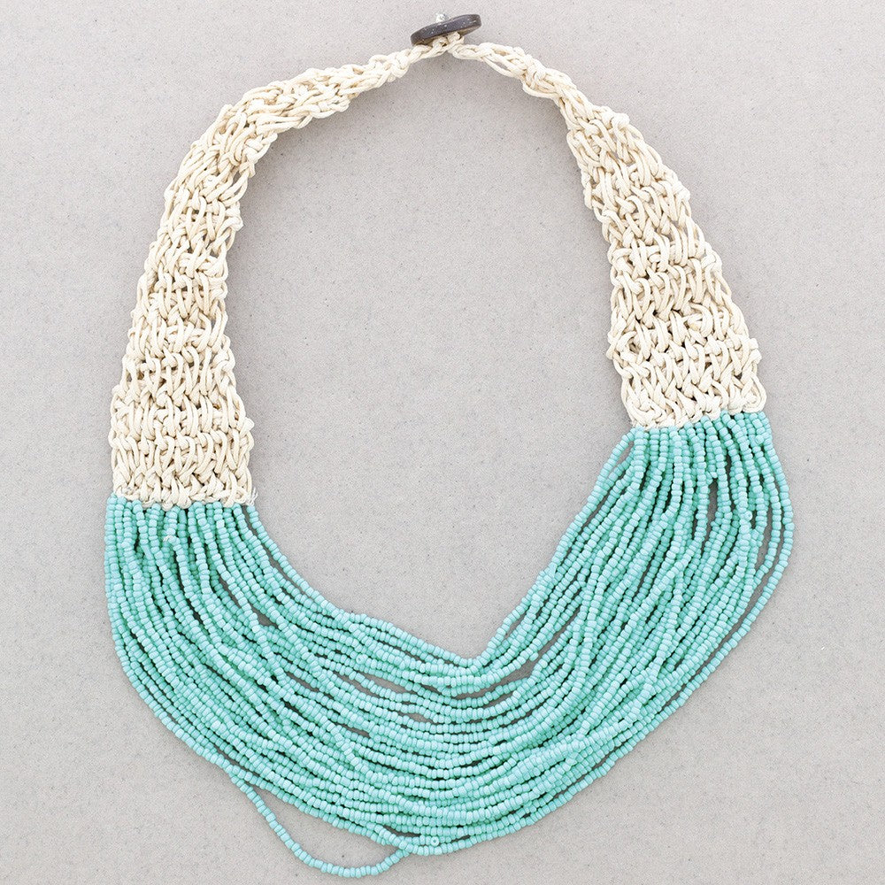 Collana Katia