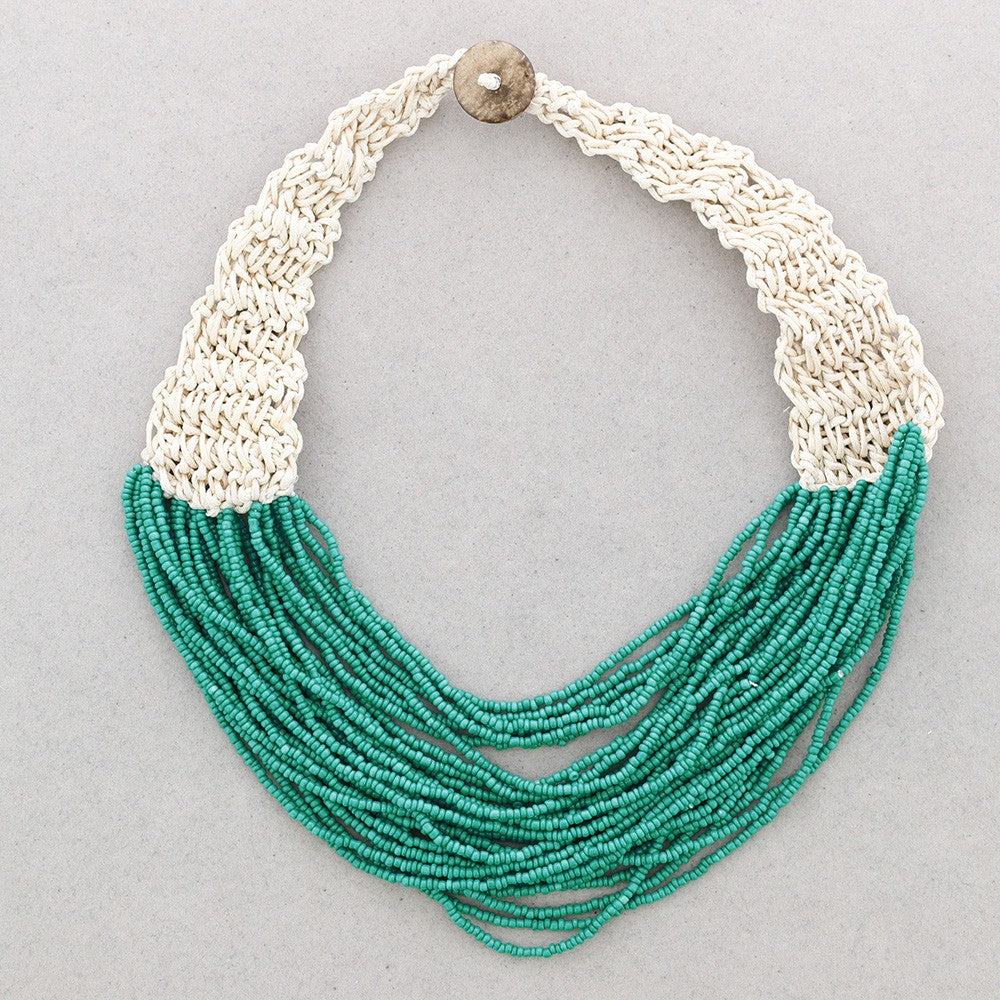 Collana Katia