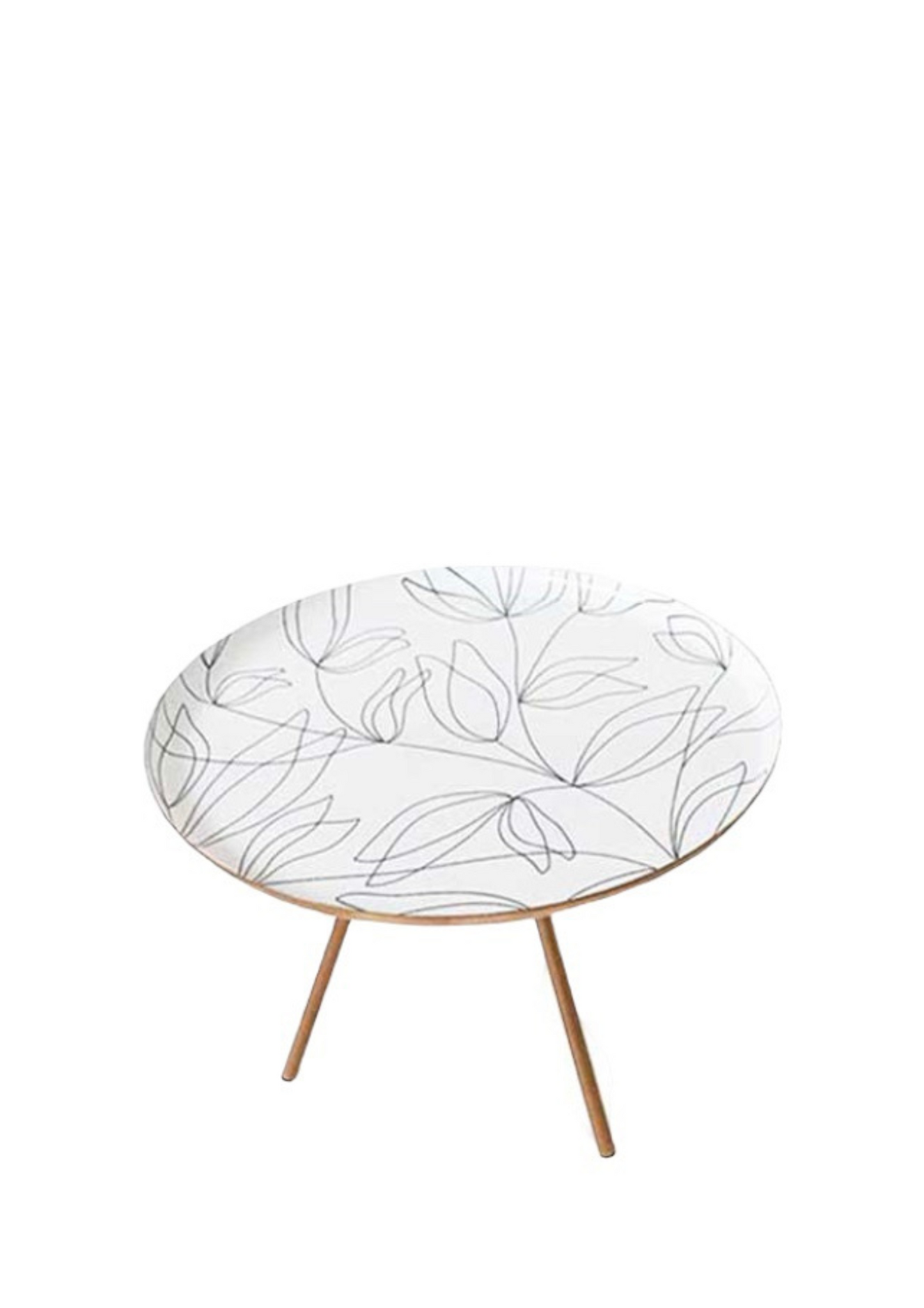 Armilla coffee tables