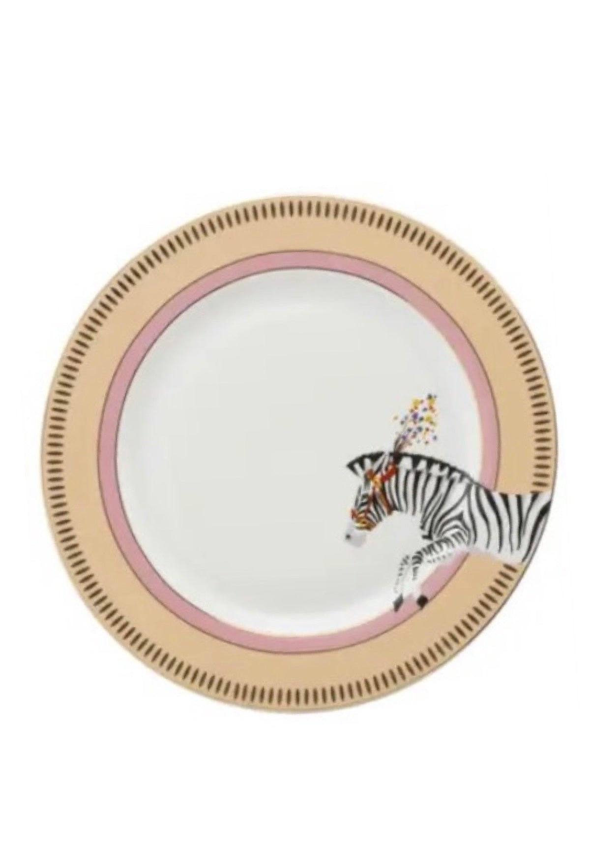 Piatti Animali