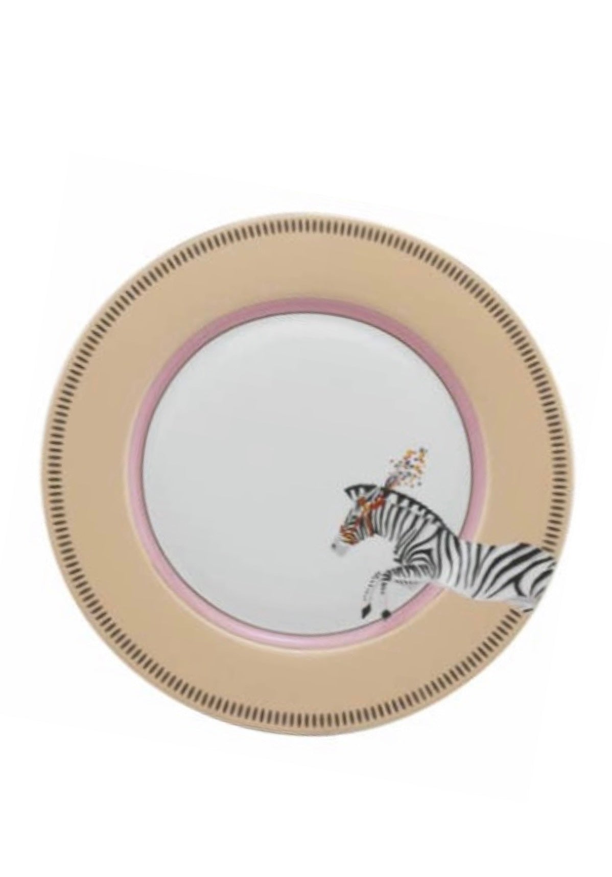 Piatti Animali