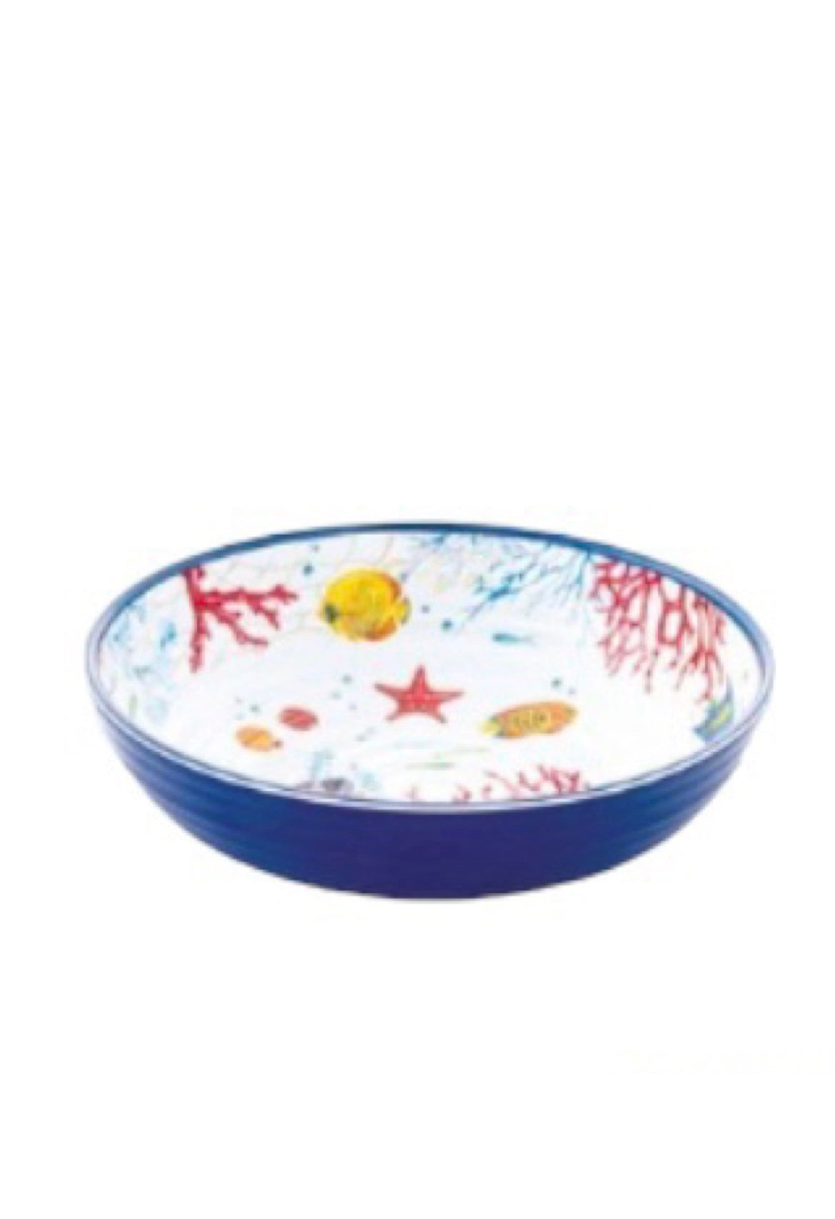 Melamine bowl - Bora