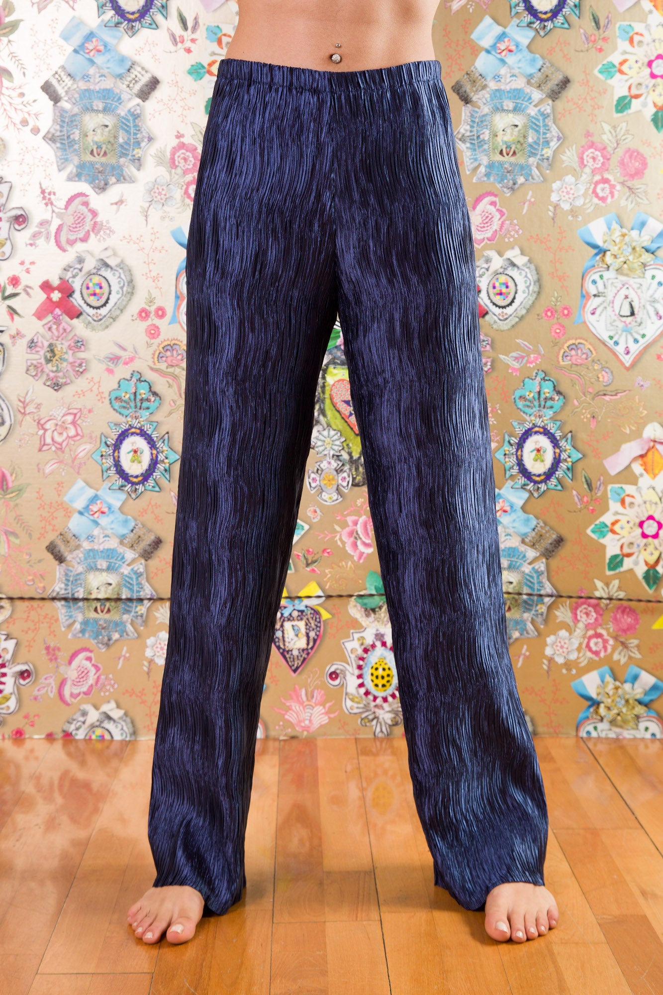 Pantaloni Orsola