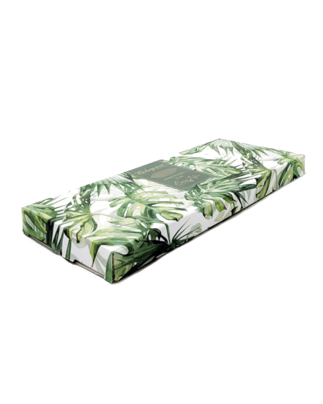 Serving Dish - Leaf