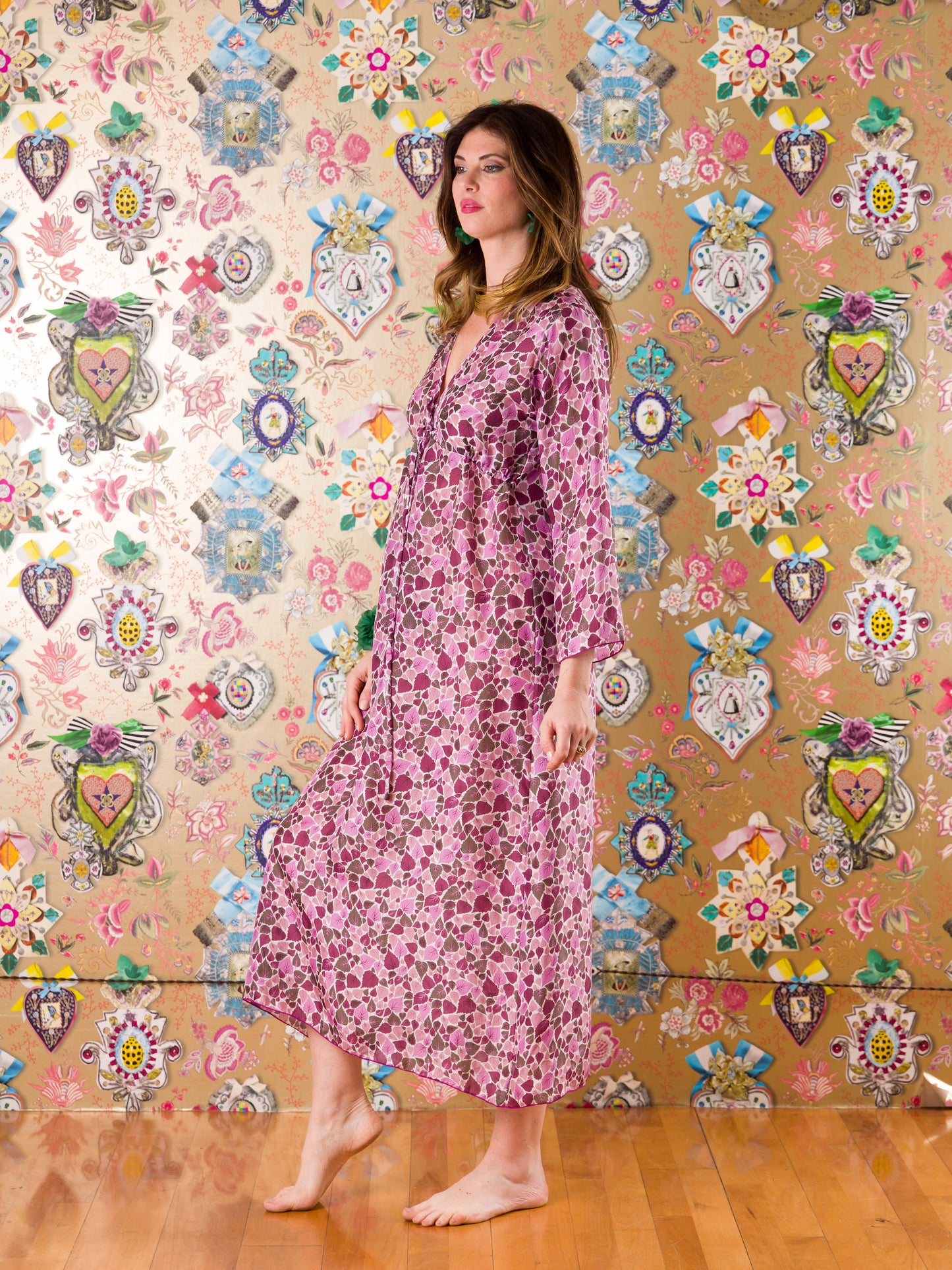 Dress Alice