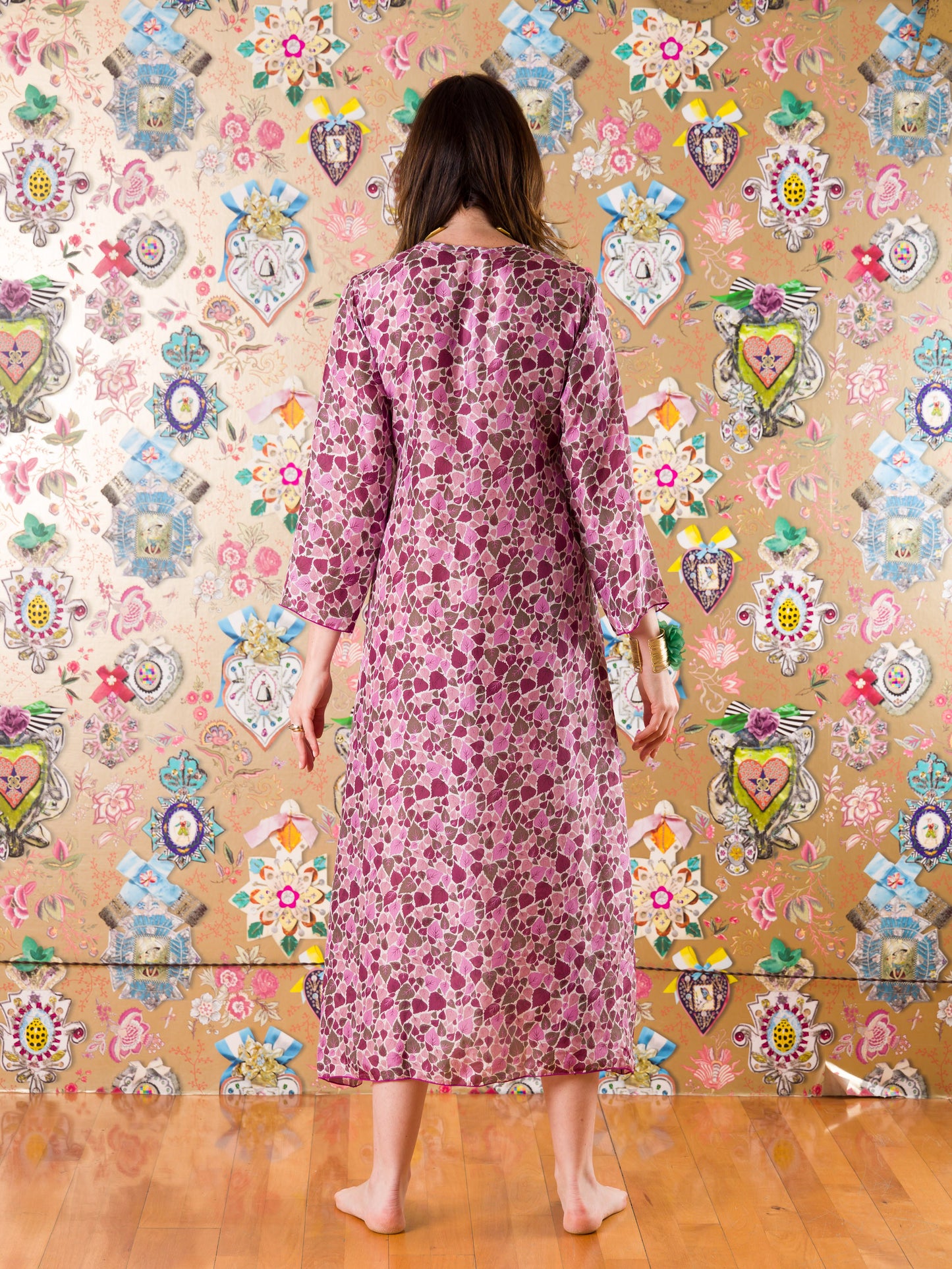 Dress Alice