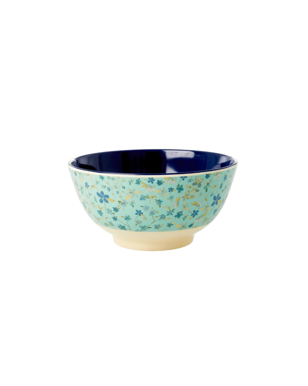 Melamine bowl
