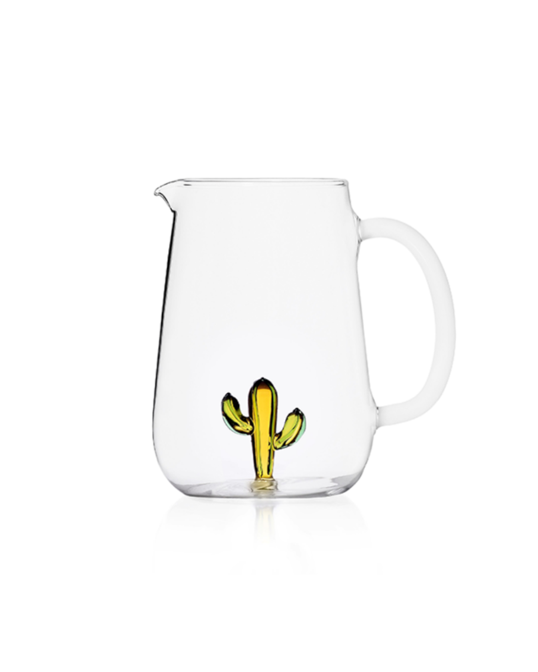 Desert Plant - Brocca