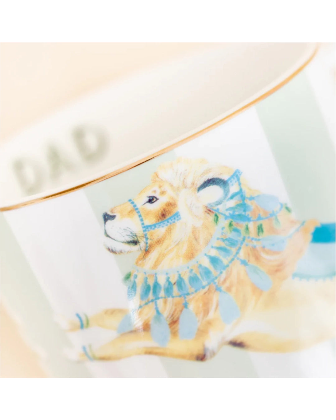 Mug - Dad