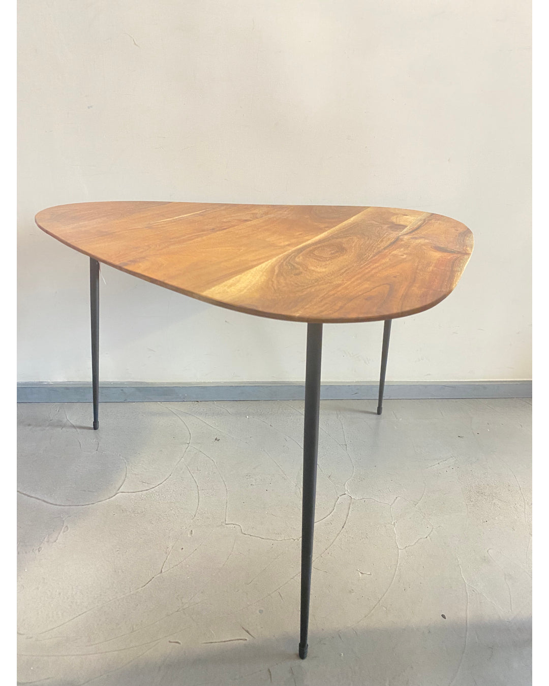 Tavolini in legno - Axio