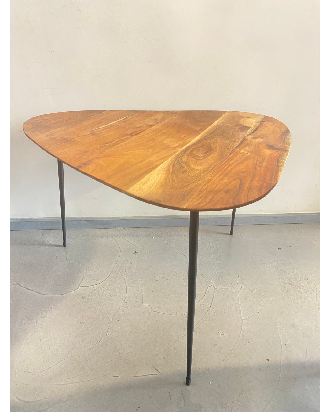 Tavolini in legno - Axio