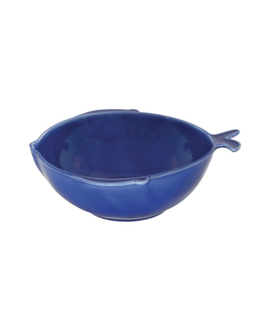 Salad bowl - Fish