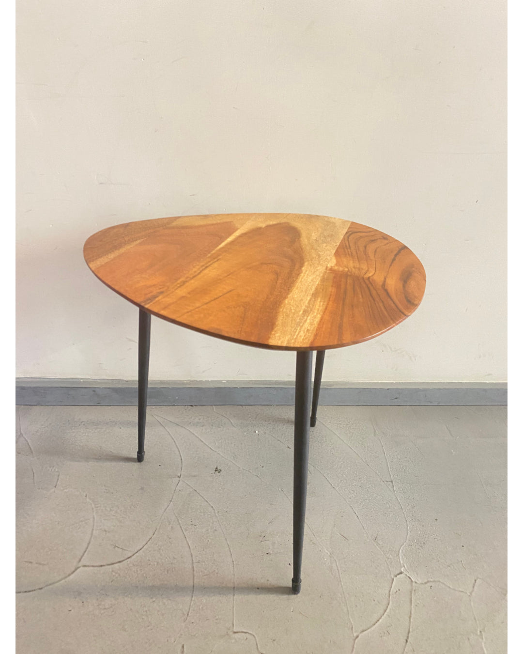 Tavolini in legno - Axio