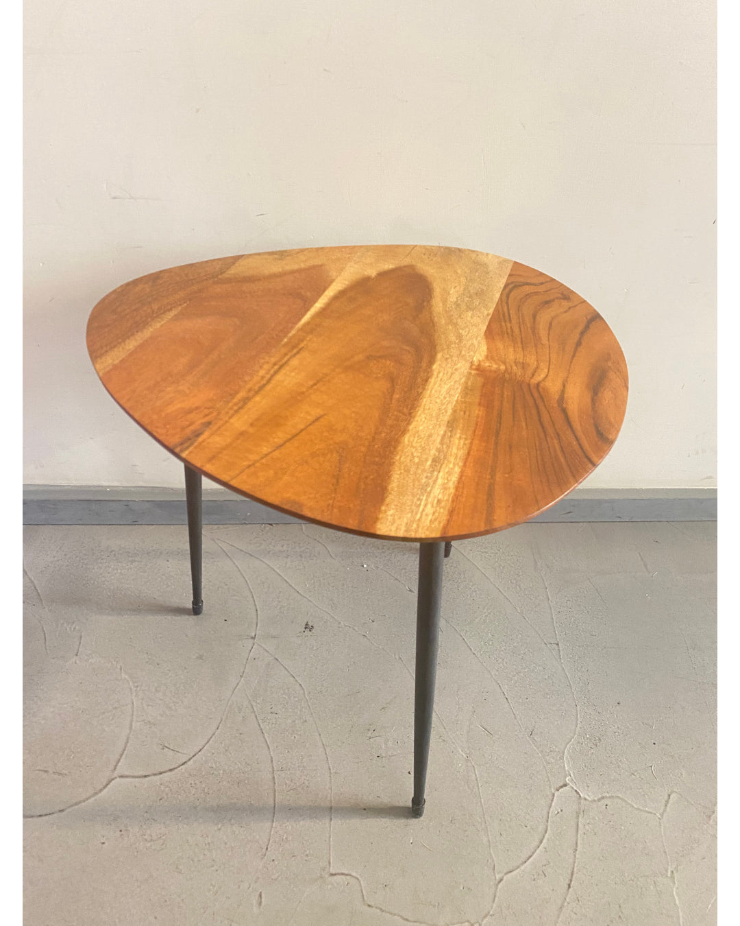 Tavolini in legno - Axio