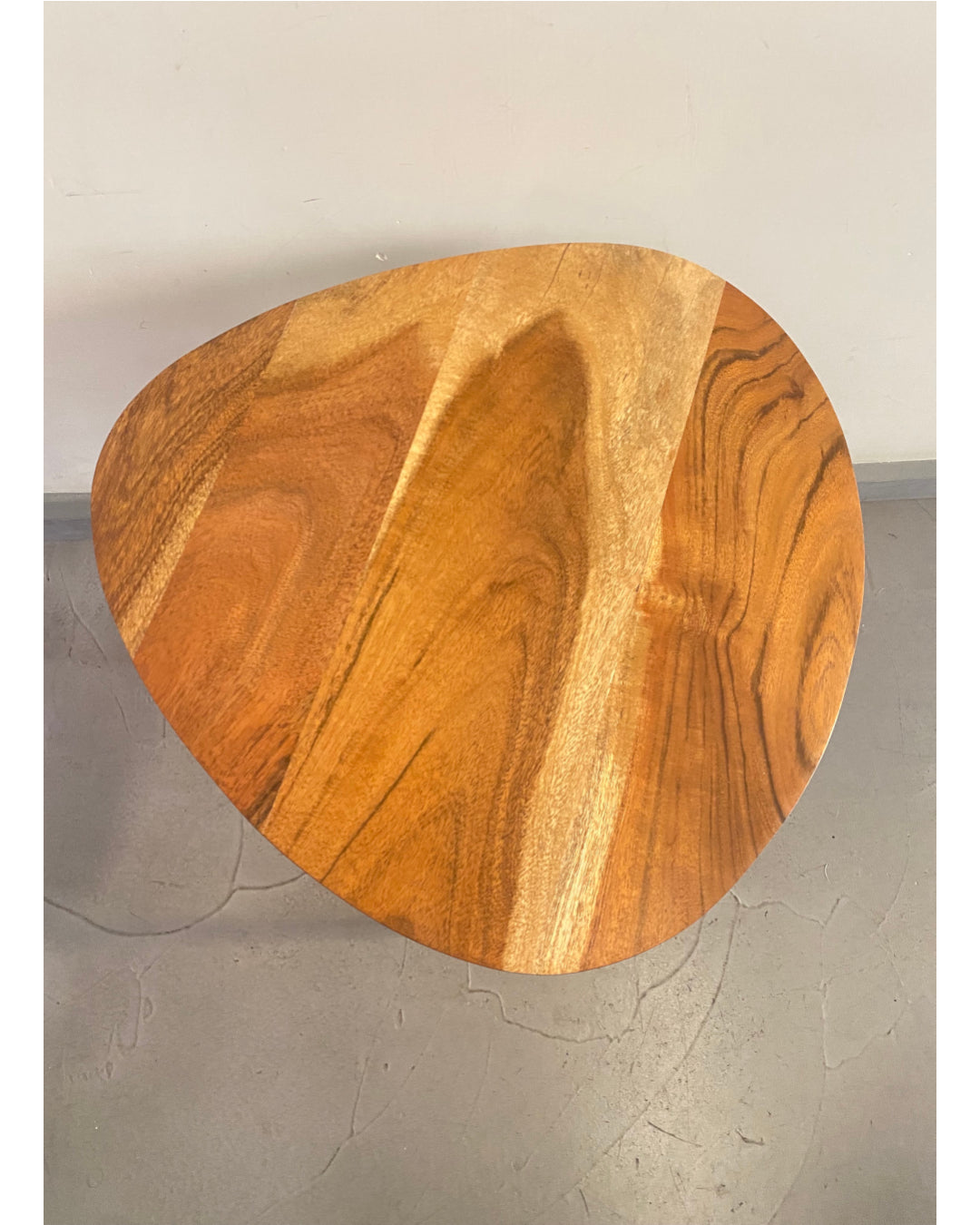 Tavolini in legno - Axio