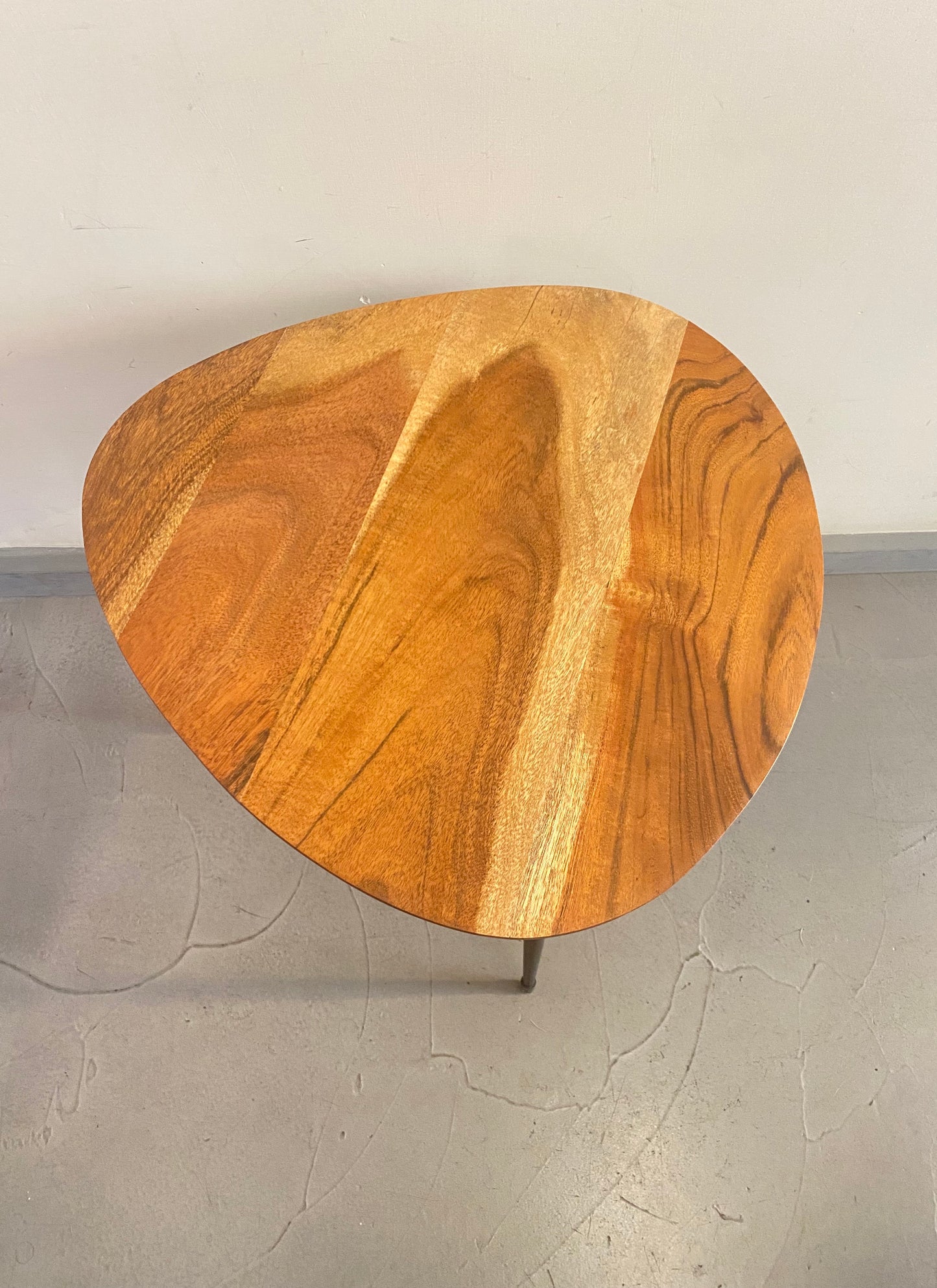 Tavolini in legno - Axio