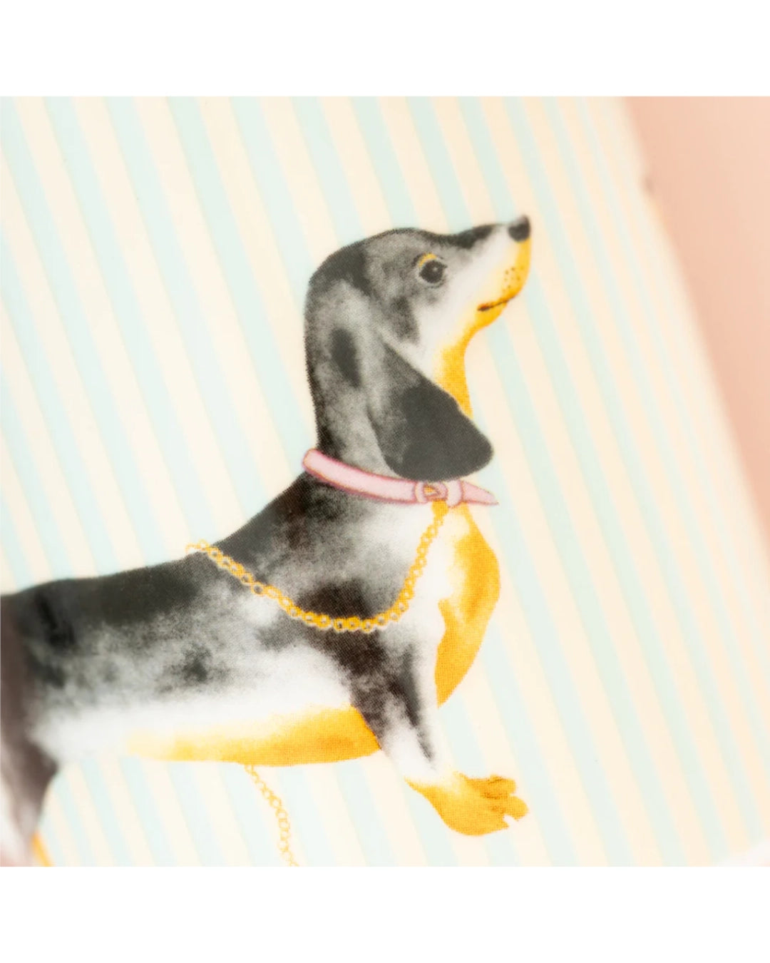 Mug - Doggie