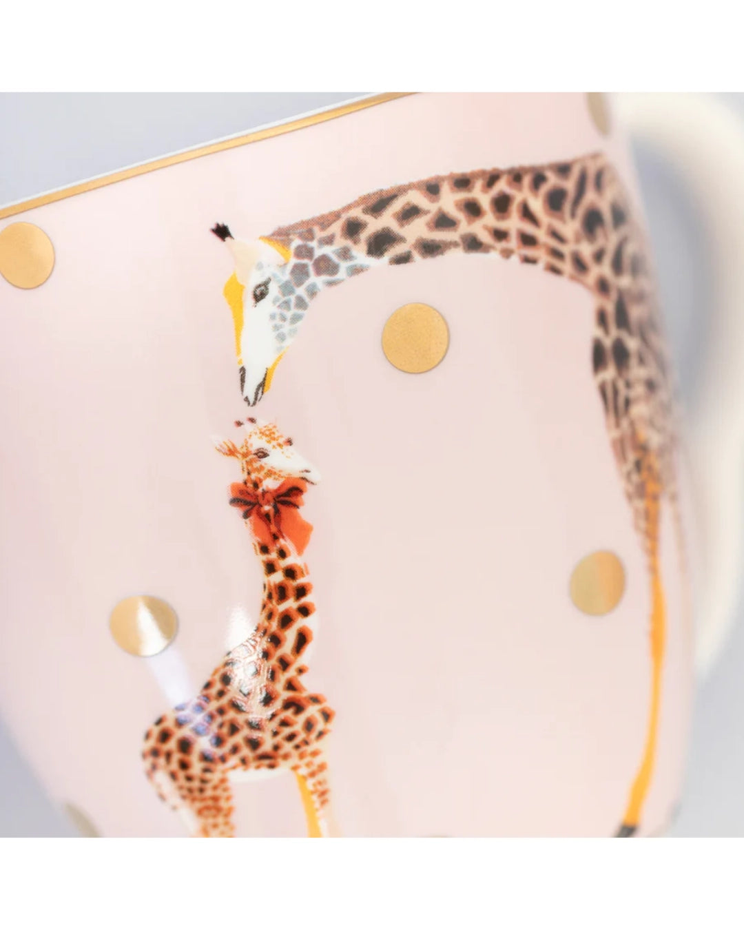 Mug - Mum
