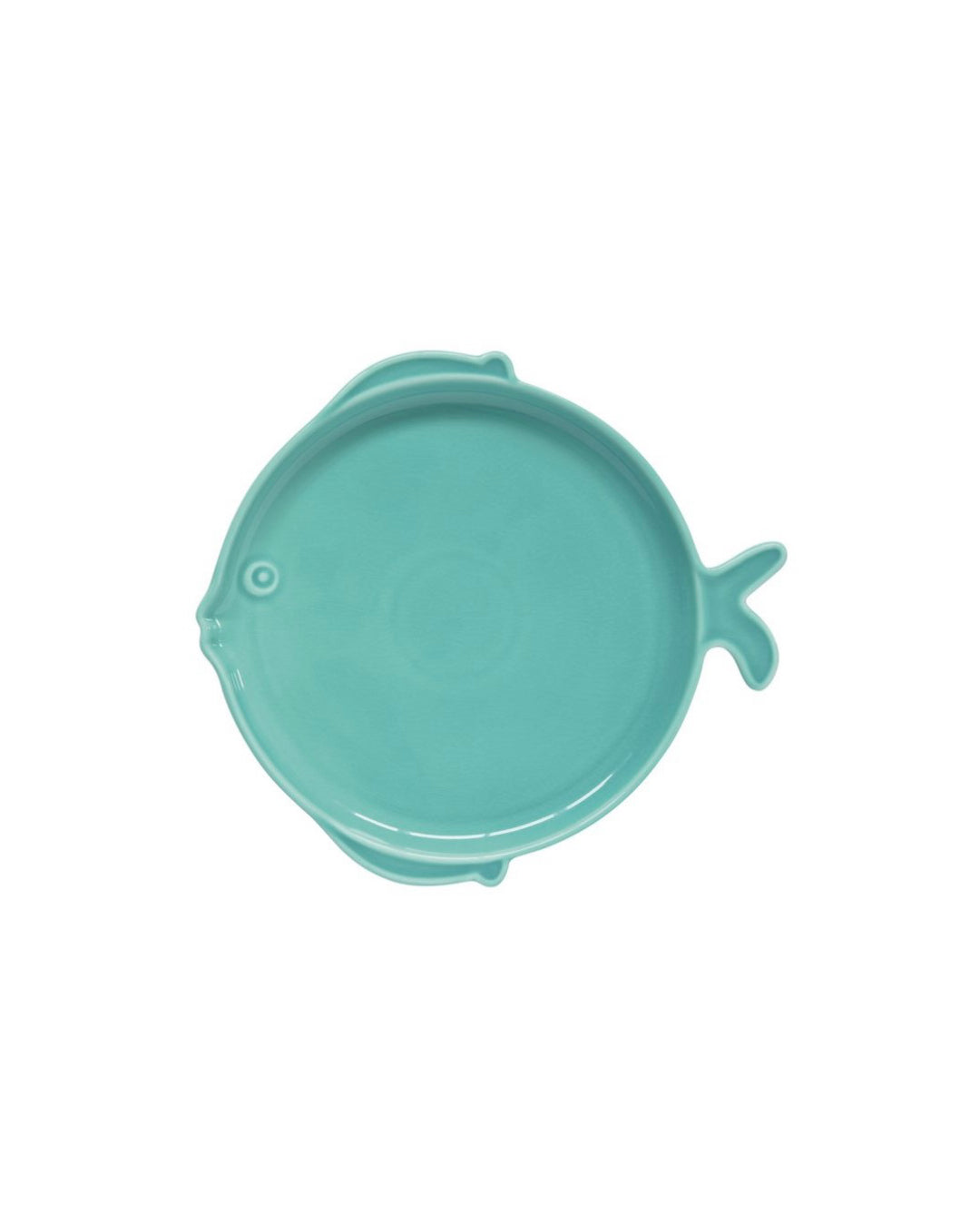 Servizio Piatti 18pz - Sea Friends