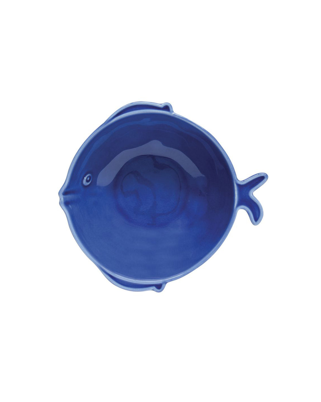Servizio Piatti 18pz - Sea Friends