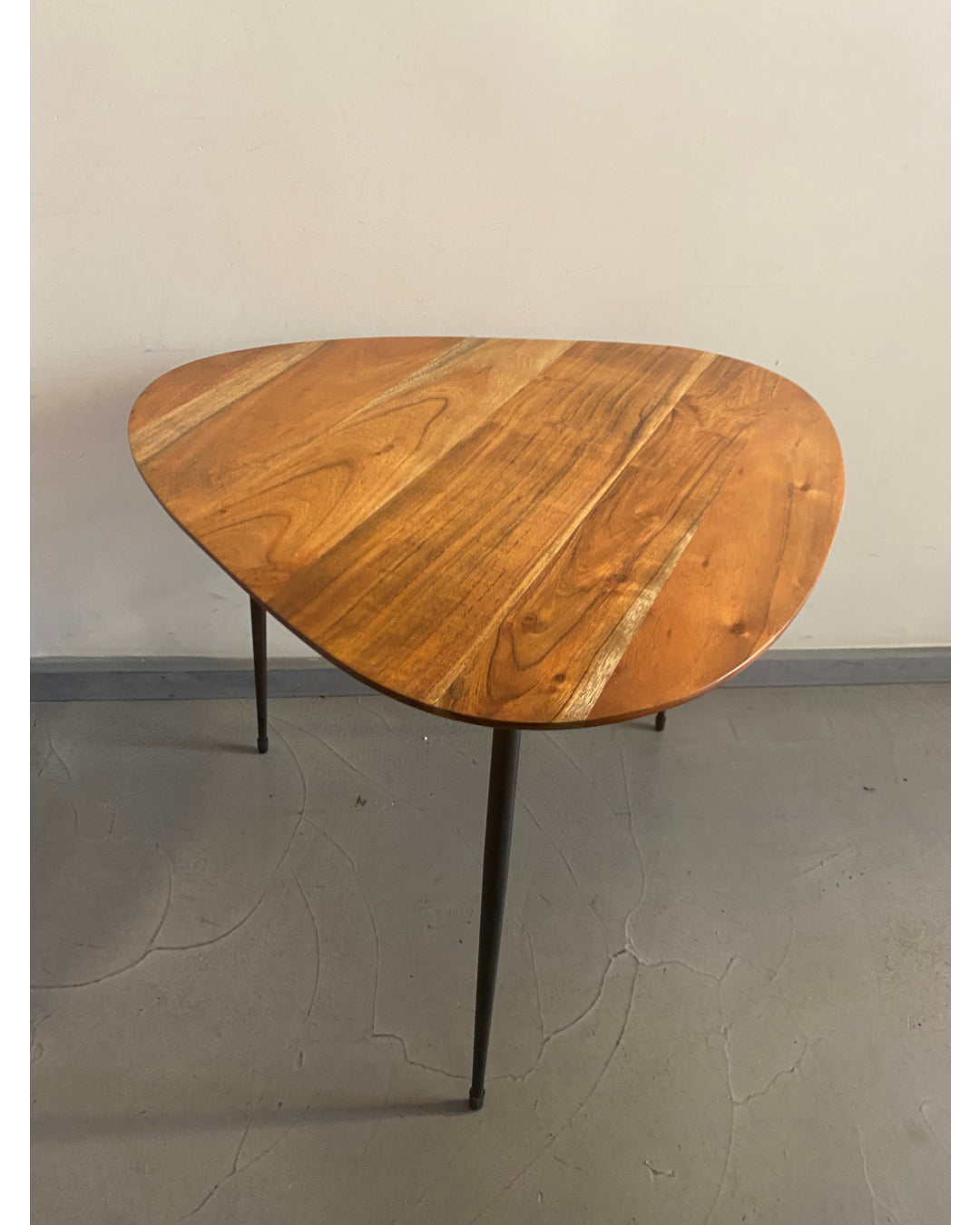 Tavolini in legno - Axio