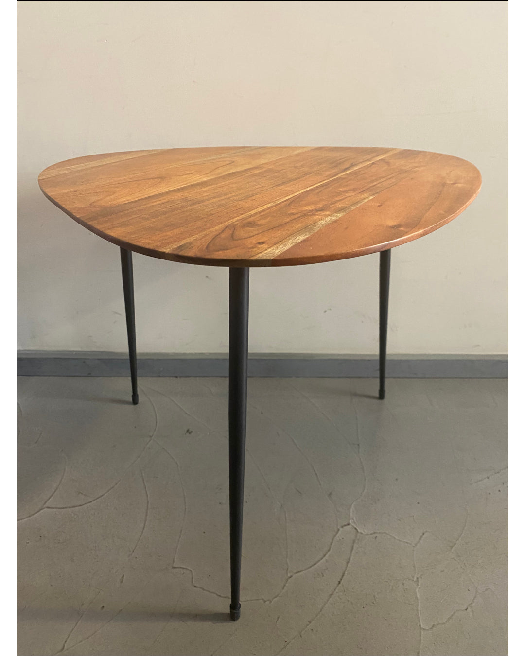 Tavolini in legno - Axio