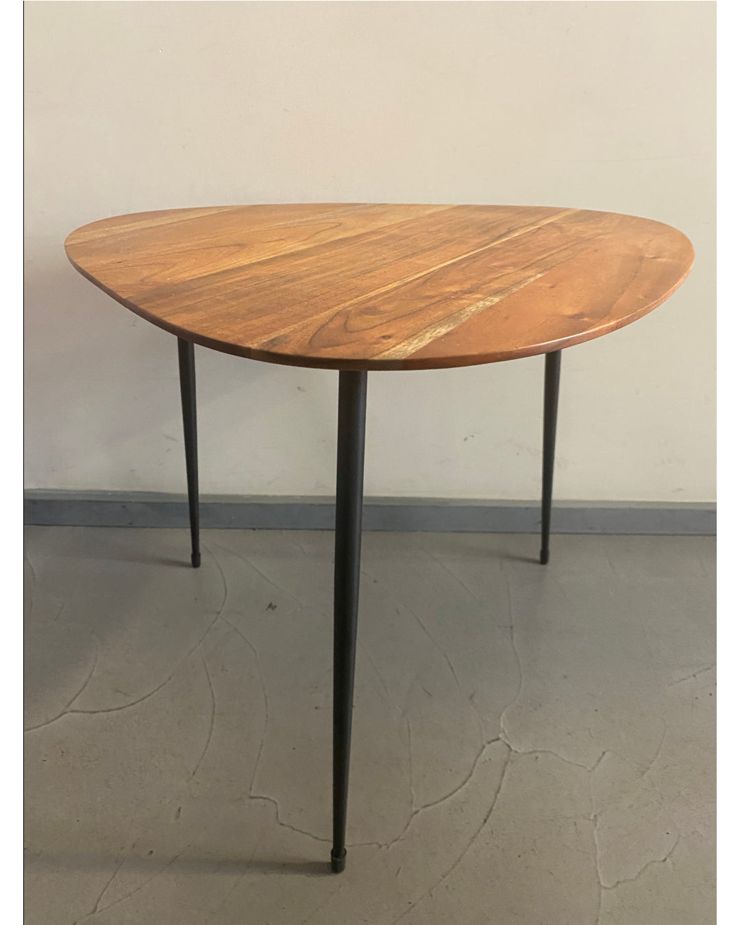 Tavolini in legno - Axio