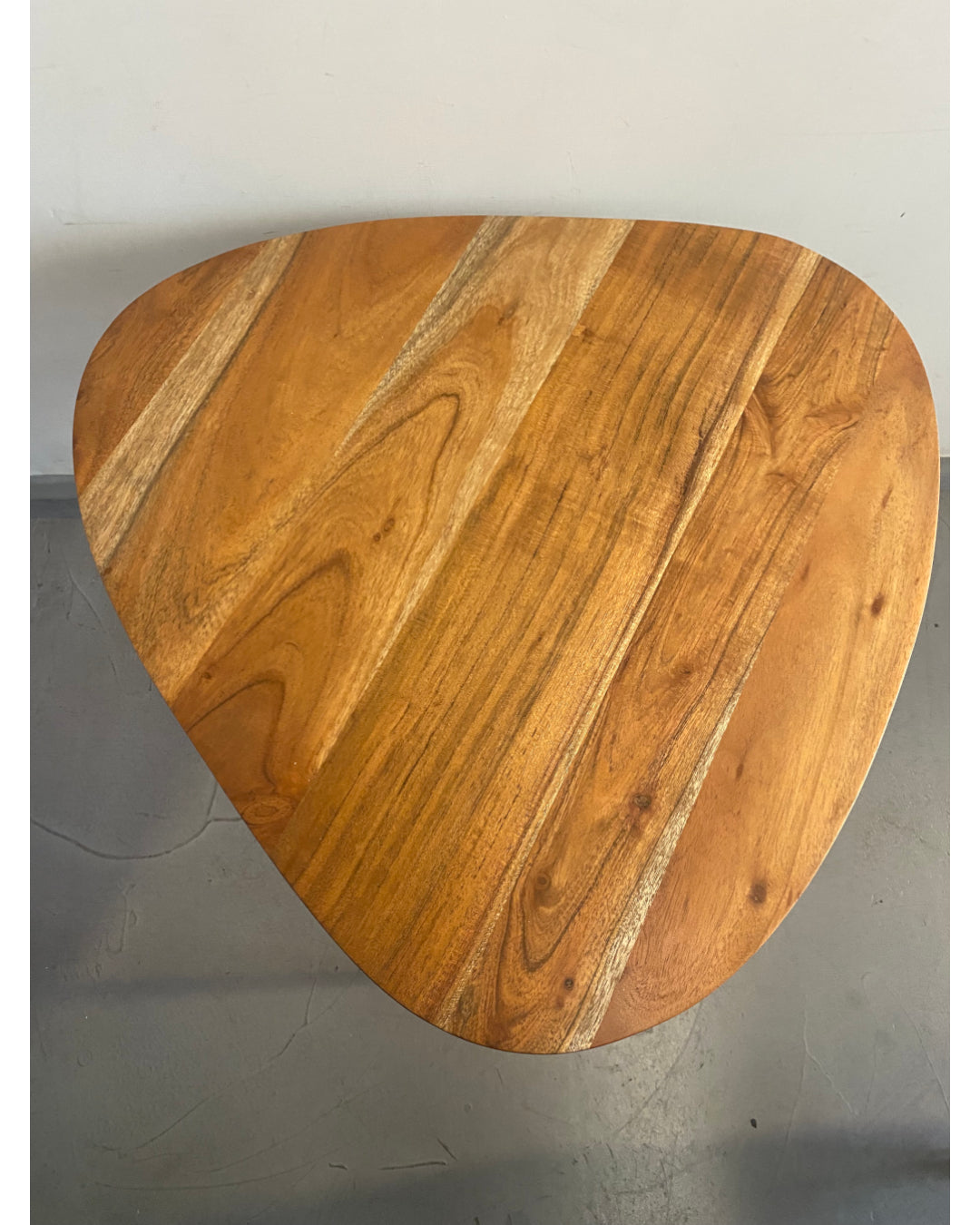 Tavolini in legno - Axio