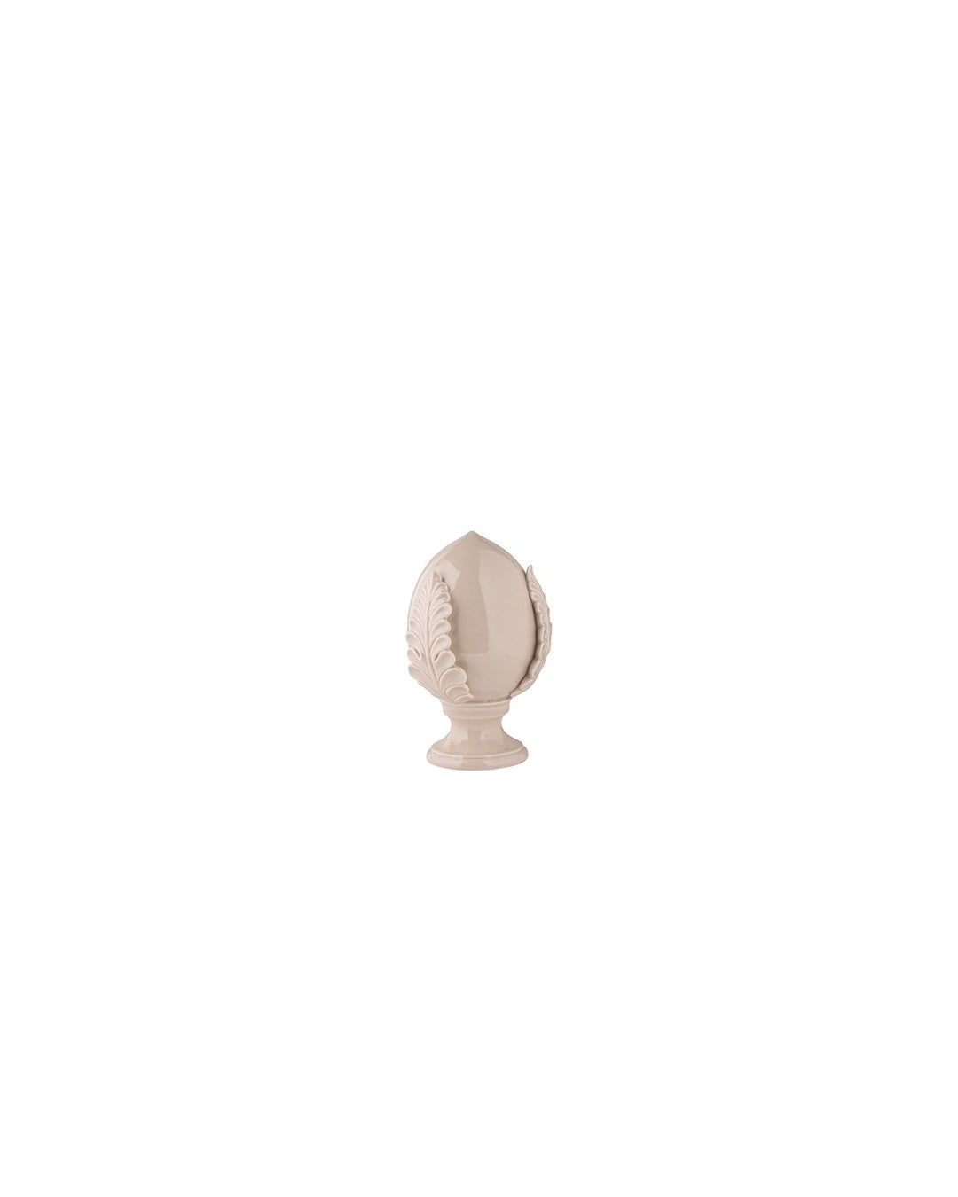 Pumo