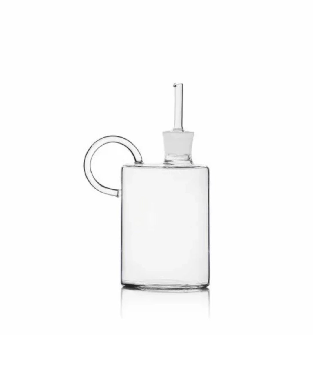 Cruet & Vinegar - Tokyo