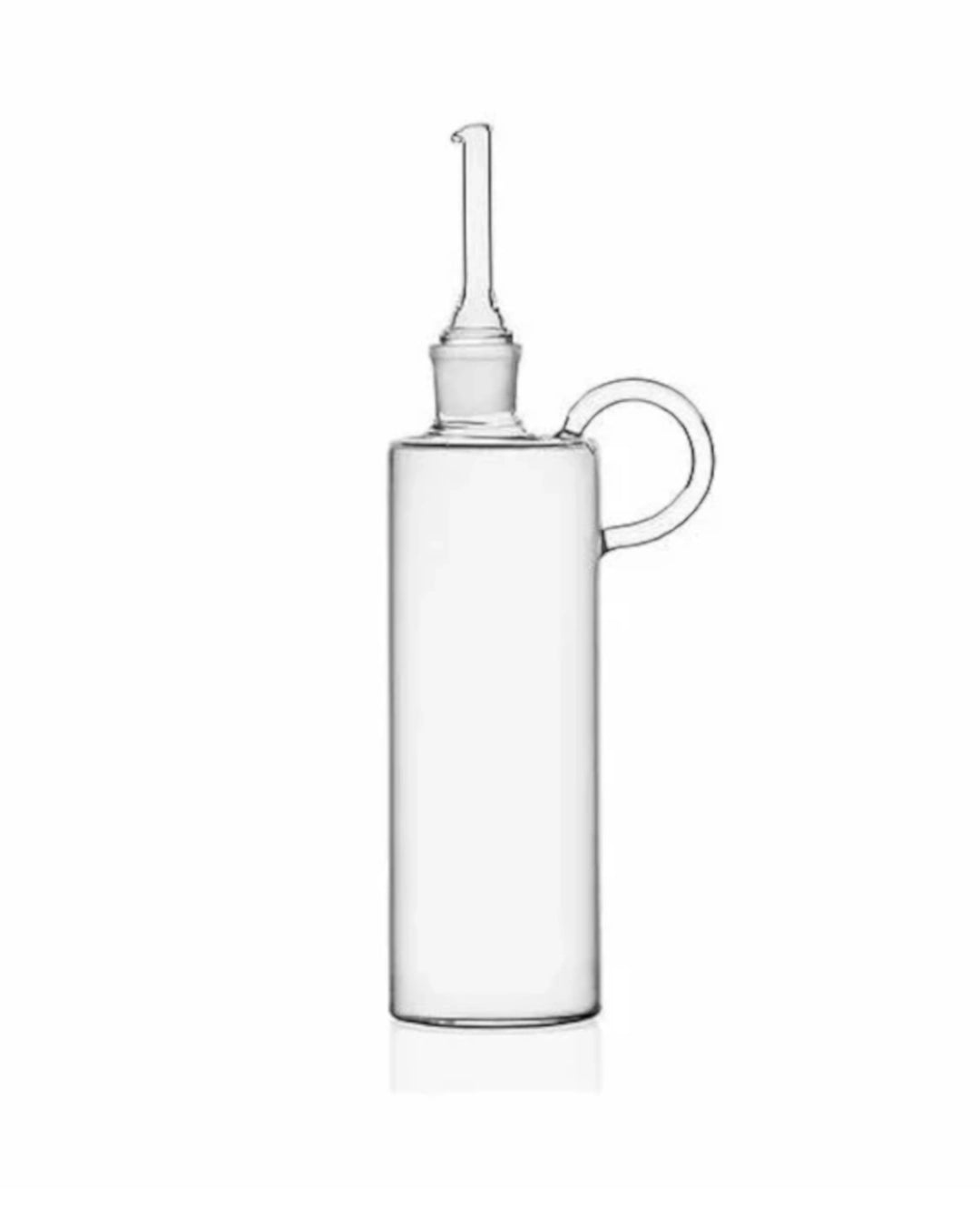 Cruet & Vinegar - Tokyo