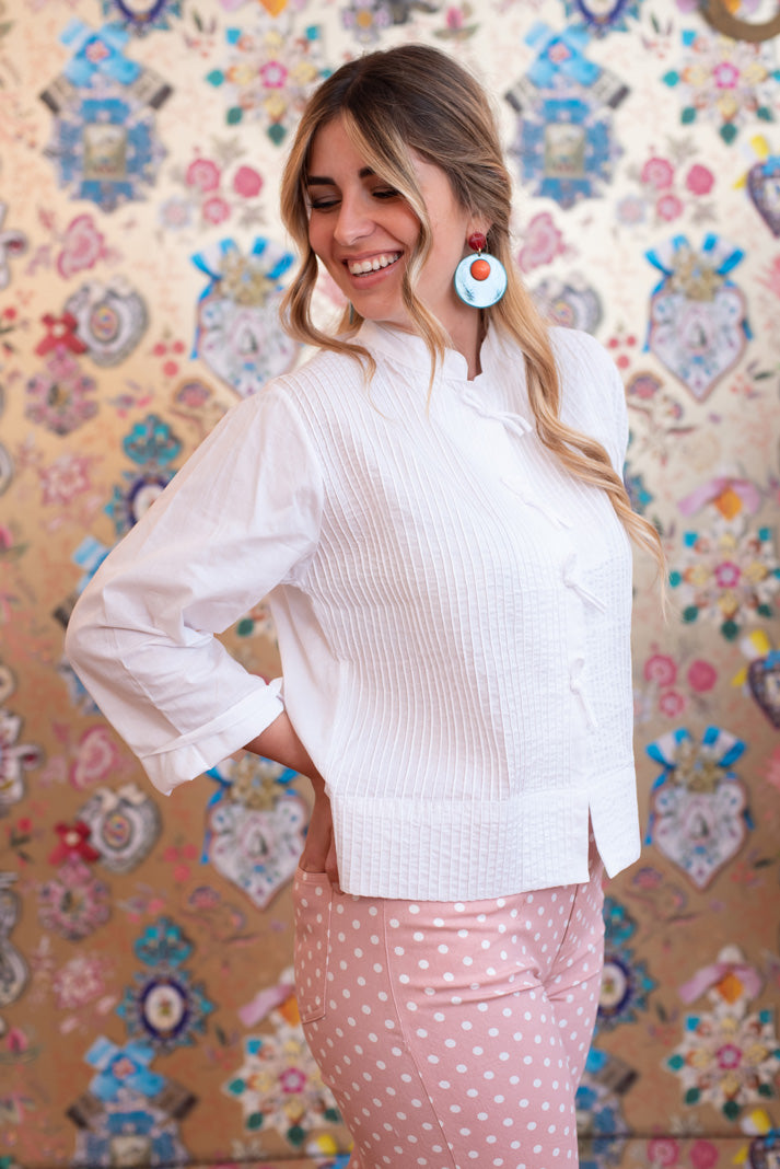 Camicie | Top