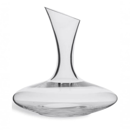 Decanter 3 Bacco