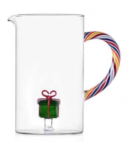 Brocca Pacco Regalo