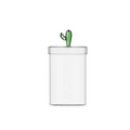 Scatola Cactus