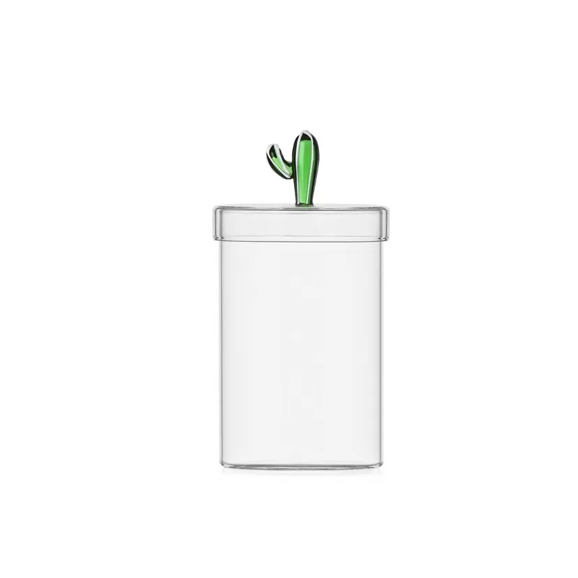Scatola Cactus