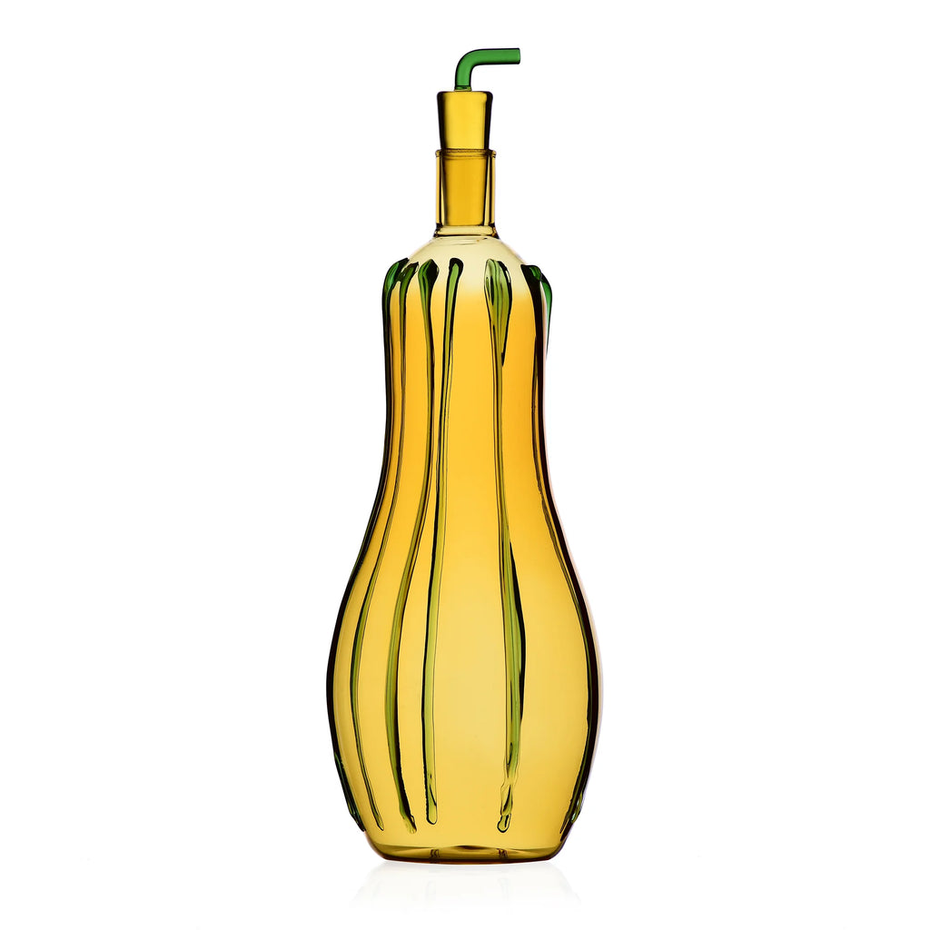 Bottiglia Zucchina